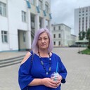 ���������� ��������, ���� ������� �����, 50 ���, ������������ ��� ����� � ���������, c�������� ���������, ���������