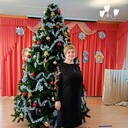 ���������� �������, ���� ������� �������, 60 ���, ������������ ��� ������, ����� � ���������