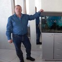  ,   , 45 ,   c 