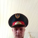  ,   , 27 ,     , c 