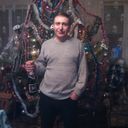 ���������� ����, ���� ������� ����, 50 ���, ������������ ��� ������, ����� � ���������, c�������� ���������, ���������