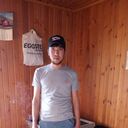 ���������� ������, ���� ����� ���������, 25 ���, ������������ ��� ������, ����� � ���������