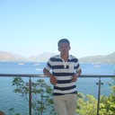 ���������� ������, ���� ������� ������, 55 ���, ������������ ��� ����� � ���������, c�������� ���������