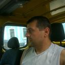 ���������� ����, ���� ������� Valerii, 50 ���, ������������ ��� ������