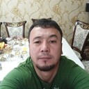  ,   Behruz, 30 ,   ,   , c , 