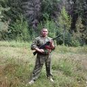 ���������� ������-���, ���� ������� ������, 39 ���, ������������ ��� ������, ����� � ���������, c�������� ���������