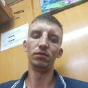 ���������� �����������, ���� ������� ����, 40 ���, ������������ ��� ������, ����� � ���������, c�������� ���������, ���������