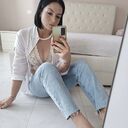 ���������� �����-���������, ���� ������� ��������, 49 ���, ������������ ��� ������, ����� � ���������