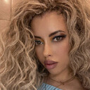 ���������� ������, ���� ������� ����, 30 ���, ������������ ��� ������, ����� � ���������