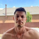 ���������� ���������, ���� ������� �������, 29 ���, ������������ ��� ������, ����� � ���������