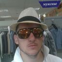 ���������� �����, ���� ������� �����, 41 ���, ������������ ��� ������, ����� � ���������