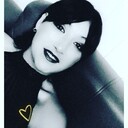 ���������� ����, ���� ������� �����, 26 ���, ������������ ��� ������