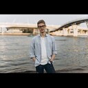 ���������� �����-���������, ���� ������� ������, 26 ���, ������������ ��� ������, ����� � ���������, c�������� ���������