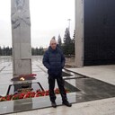 ���������� �����������, ���� ������� ������, 45 ���, ������������ ��� c�������� ���������, ���������