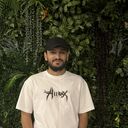 ,   Rosh, 28 ,   ,   