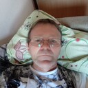  ,   , 51 ,   c 