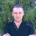 ���������� ��������, ���� ������� ������, 49 ���, ������������ ��� ������, ����� � ���������, c�������� ���������, ���������