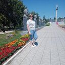  ,   , 53 ,     , c 