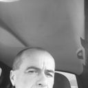 ���������� ���������, ���� ������� ����, 56 ���, ������������ ��� ������, ����� � ���������, c�������� ���������