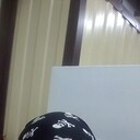 ���������� �����������-��-�����, ���� ������� ����������, 40 ���, ������������ ��� ������, ����� � ���������