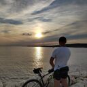 ���������� ��������, ���� ������� �����, 37 ���, ������������ ��� ������, ����� � ���������, c�������� ���������, ���������