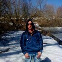 ���������� ������, ���� ������� �����, 44 ����, ������������ ��� ������, ����� � ���������, c�������� ���������