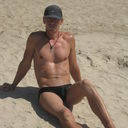 ���������� ����, ���� ������� ����, 50 ���, ������������ ��� ������