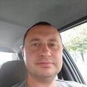 ���������� ������, ���� ������� ������, 44 ����, ������������ ��� ������, ����� � ���������