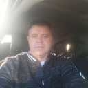  --,   , 43 ,  