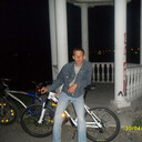  ,   , 38 ,   c 
