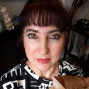 ���������� ����, ���� ������� �����, 50 ���, ������������ 