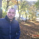 ���������� ������������, ���� ������� �������, 44 ����, ������������ ��� ������, ����� � ���������, c�������� ���������