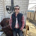 -,   , 46 ,   ,   , c 