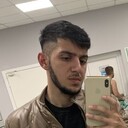 ���������� ���������, ���� ������� �����, 32 ����, ������������ ��� ������, ����� � ���������