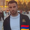  ,   , 29 ,  