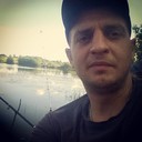  ,   , 40 ,     , c 