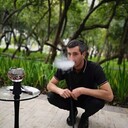 ���������� �������, ���� ������� ������, 34 ����, ������������ ��� ������, ����� � ���������, c�������� ���������, ���������