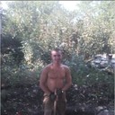 ���������� ����������, ���� ������� �����, 34 ����, ������������ ��� ������, ����� � ���������, c�������� ���������