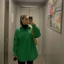  -,   Maria, 24 ,   ,   