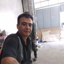 ���������� ������-��-����, ���� ������� ������, 47 ���, ������������ ��� ������, ����� � ���������, c�������� ���������