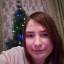  ,   , 29 ,   c 