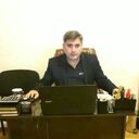 ���������� ����, ���� ������� Azer, 48 ���, ������������ ��� ������, ����� � ���������