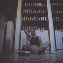  -,    , 30 ,   ,   , c 