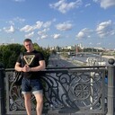 ���������� ��������, ���� ������� ����, 26 ���, ������������ ��� ������, ����� � ���������