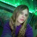 --,   , 21 ,   c 