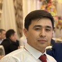 ���������� �������, ���� ������� ���������, 28 ���, ������������ ��� ������, ����� � ���������, c�������� ���������