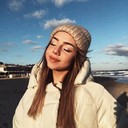 ���������� ���������, ���� ������� ����, 27 ���, ������������ ��� ������, ����� � ���������, c�������� ���������