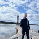 ���������� �����-���������, ���� ������� �����, 26 ���, ������������ ��� ������, ����� � ���������, c�������� ���������