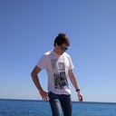  ,   , 34 ,   ,   , c 