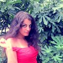 ���������� ����, ���� ������� �������, 33 ����, ������������ ��� ������, ����� � ���������, c�������� ���������